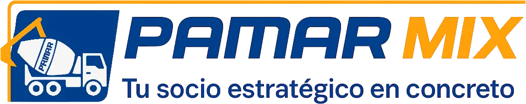 Pamarmix - Concreto Premezclado Huánuco